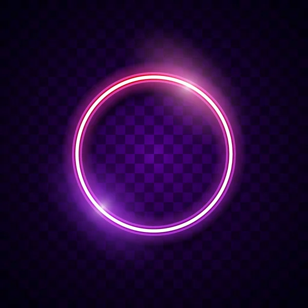 neon, light, parlayan, parlak, parlak, arka plan, vektör, sınır, sınır, sınır, işaret, neon işareti, oyun, oyun, teknoloji, teknoloji, modern, fütüristik, soyut, boşluk, boşluk, gece, çember
