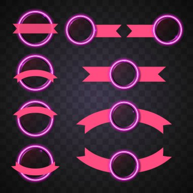 neon, light, parlayan, parlak, arka plan, vektör, sınır, çerçeve, işaret, neon işareti, oyun, oyun, modern, fütüristik, soyut, boş, boşluk, boşluk, boşluk, mor, klasik, antika, retro,