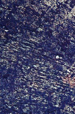 İnce taneli doğal ağaç dokusu..