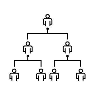 Yatırım simgesi. Yatırımcı, yatırım fonu, varlık, risk yönetimi, ekonomi, mali kazanç, faiz ve hisse simgelerini içerir. Solid simge koleksiyonu.