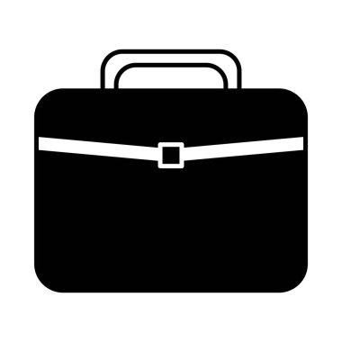 Yatırım simgesi. Yatırımcı, yatırım fonu, varlık, risk yönetimi, ekonomi, mali kazanç, faiz ve hisse simgelerini içerir. Solid simge koleksiyonu.