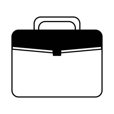 Yatırım simgesi. Yatırımcı, yatırım fonu, varlık, risk yönetimi, ekonomi, mali kazanç, faiz ve hisse simgelerini içerir. Solid simge koleksiyonu.