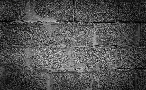 Grigio Muro Cemento Pavimento Texture Sfondo — Foto Stock