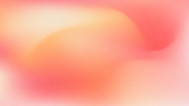 Çok renkli Soyut Toz Dokuda Gökkuşağı Gradyan. Yumuşak eğimli renkler pürüzsüz bir şekilde harmanlanarak, bulanık bir dokuya sahip çok renkli bir gökkuşağı oluşturuyor..