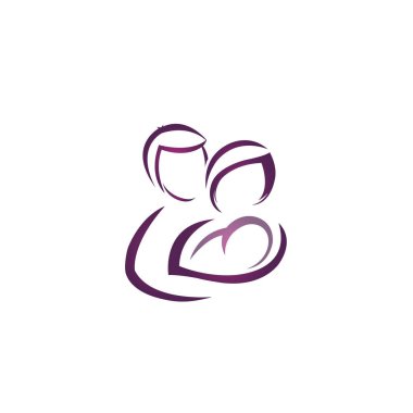 Her iş için en iyi logo single 'ı