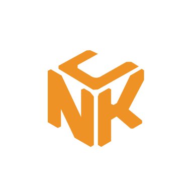 Logo İş İçin En İyi Tasarımlar