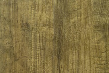 Eskimiş koyu meşe tahtalarının dokusu