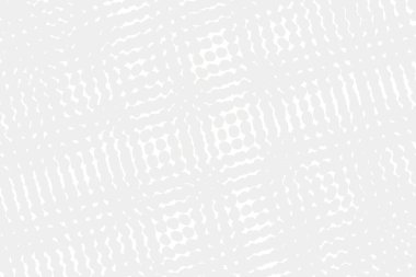 Sofistike, tek renkli noktalı bir desen. Özgeçmiş, doku ve tasarım elementleri için ideal. Bu minimalist vektör illüstrasyonu modern ve şık projeler için mükemmel zarif bir doku sunuyor. Yüksek çözünürlüklü, kolayca ölçeklenebilir