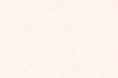 Hassas, pürüzsüz bir pastel pembe yıldız patlaması deseni. İnce dokulu bir etkisi var. Arka planlar, duvar kağıtları, kumaş baskıları ve daha fazlası için mükemmel. Yüksek çözünürlüklü vektör dosyası çeşitli uygulamalar için net ve net sonuçlar sağlar.  