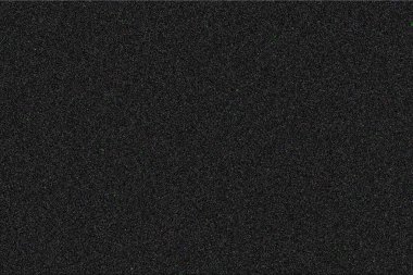 İnce dijital tahıl ve gürültü içeren koyu, soyut bir arkaplan dokusu. Örtülü efektler, grunge tasarımları veya fotoğraf veya video projeleri için ideal. Kum tanecikli, desenli, benekli desenli bir estetik sağlar.