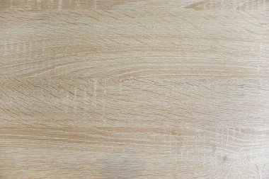 Ahşap desen arka planda doğal desenler, ahşap kalaslar, grunge ahşap.