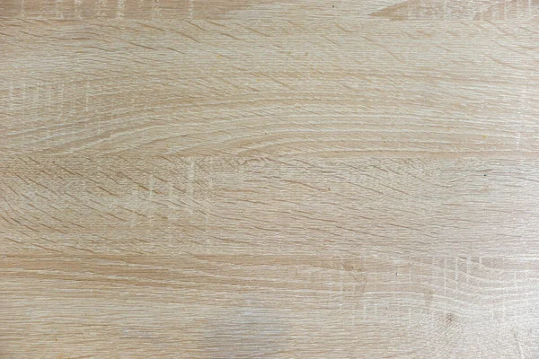 Ahşap desen arka planda doğal desenler, ahşap kalaslar, grunge ahşap.