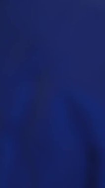 Cerrah, Hemşire 'den Forseps aldı.