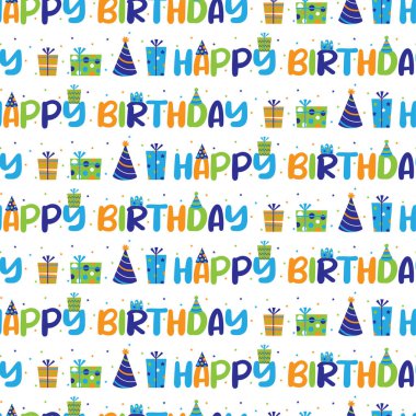 Kusursuz doğum günün kutlu olsun.