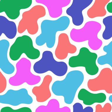 Noel şablonu. Mücevherat, yeşil arka planda şeker kamışı. Noel desenleri tatil temalı arka planlar, ambalaj kağıtları, tebrik kartları ve şenlikli dijital tasarımlar için uygundur..