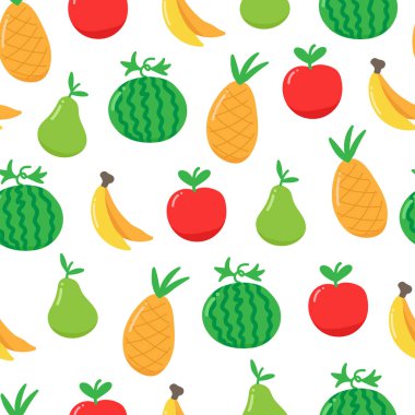 Noel şablonu. Mücevherat, yeşil arka planda şeker kamışı. Noel desenleri tatil temalı arka planlar, ambalaj kağıtları, tebrik kartları ve şenlikli dijital tasarımlar için uygundur..