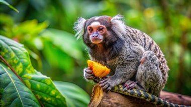 Marmoset, popüler, çok güzel, fotoğraflar..