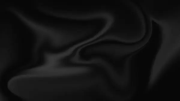 Siyah İpek arkaplan resmi