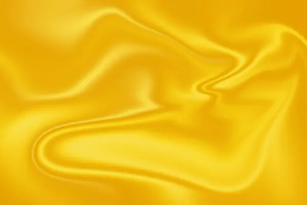 Altın ipekten arkaplan resmi