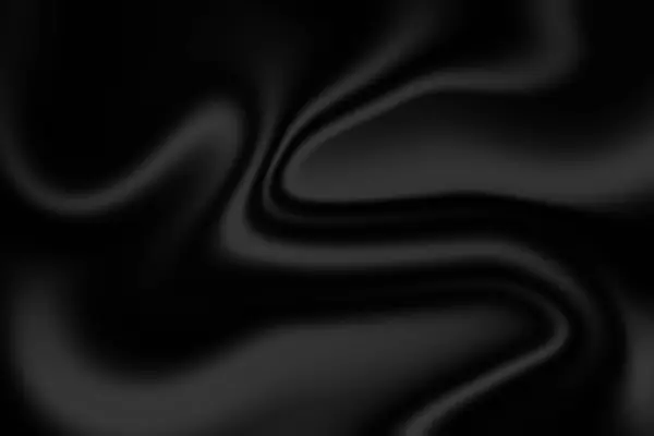 Siyah İpek arkaplan resmi