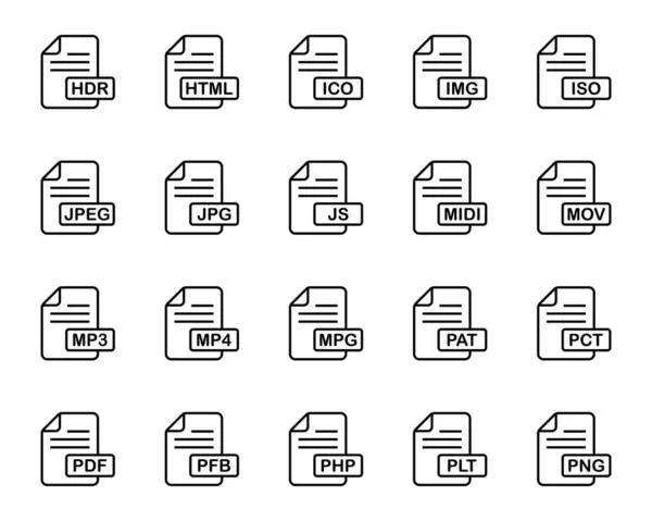 ⬇ Скачать Картинки Document Data, Стоковые Фото Document Data В.