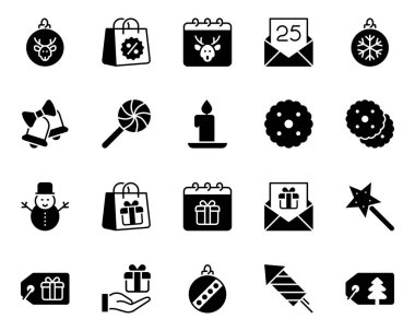 Mutlu Noeller için sembol oluşturuldu.