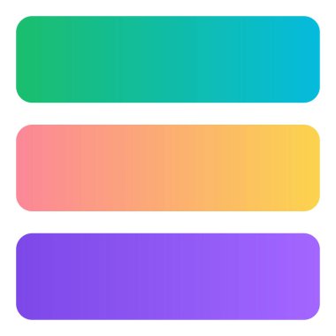 Renk simgesi, Diyagram çizimi, bilgi grafikleri, grafik.