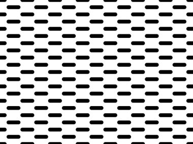 Konfeti, festival, Black style vektörüyle kutlayın