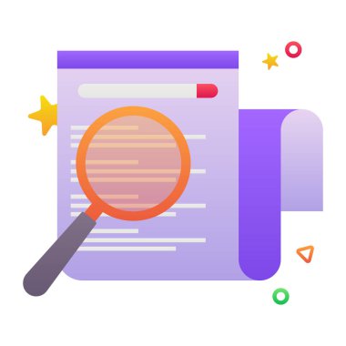 Verilerin analiz edilmesi için renk grafikleri