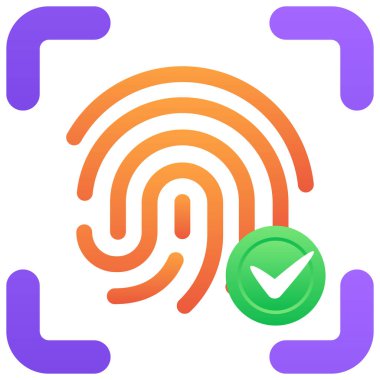 Tarama için renk grafiği çizimi tamamlandı