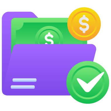 Para tasarrufu için renk grafiği