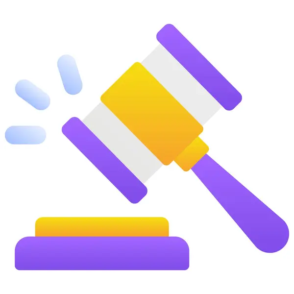 Adalet Çekici için renk çizelgesi