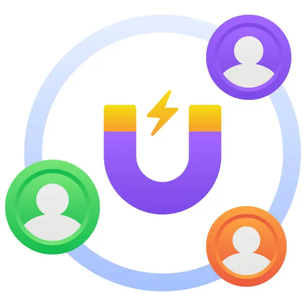 Kullanıcı çekimi için renk grafiği