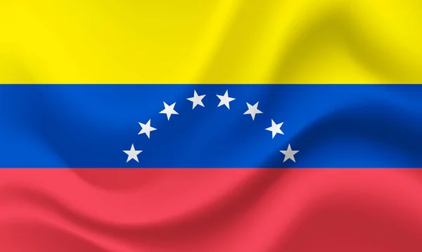 Bendera mengangkat venezuela Stock Photos, Royalty Free Bendera ...