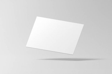 İş Kartı Modifiye 3B Hazırlama