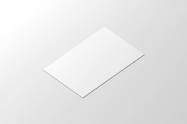 İş Kartı Modifiye 3B Hazırlama