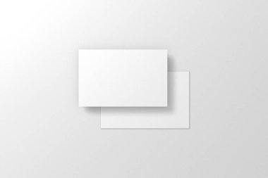 İş Kartı Modifiye 3B Hazırlama