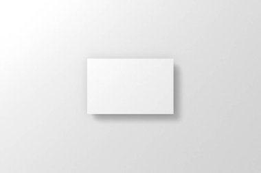 İş Kartı Modifiye 3B Hazırlama