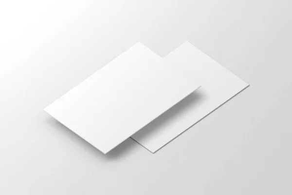 655,360 Blank Black Card Royalty-Free Images, Stock Photos & Pictures