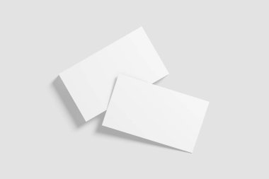 İş Kartı Modifiye 3B Hazırlama