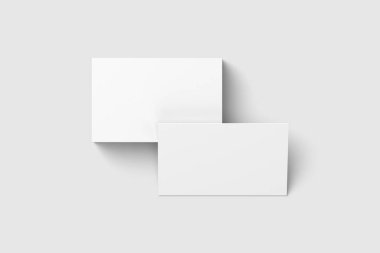 İş Kartı Modifiye 3B Hazırlama