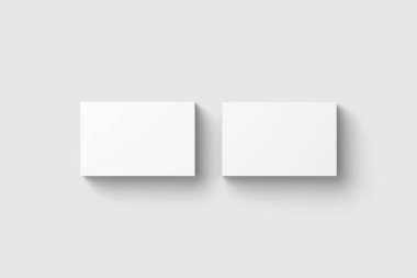 İş Kartı Modifiye 3B Hazırlama