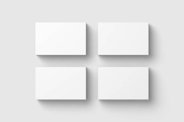 İş Kartı Modifiye 3B Hazırlama