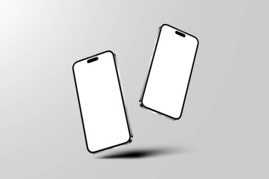 Telefon Ekran Modifiye 3d Hazırlama