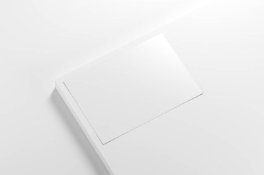 Peyzaj Modeli 3B Hazırlama