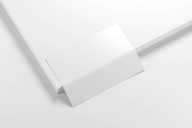 Peyzaj Modeli 3B Hazırlama