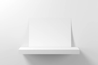 Peyzaj Modeli 3B Hazırlama