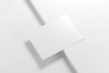 Peyzaj Modeli 3B Hazırlama