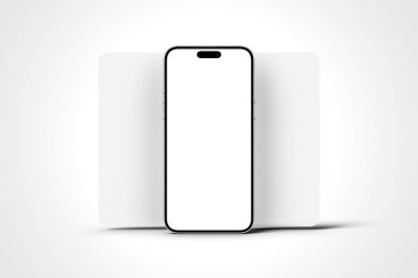 Uygulama Telefon Ekran Modifiye 3d Hazırlama