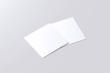 Kare İş Kartı Modifiyesi